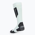 Șosete de schi Nordica Lite celadon 2