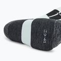 Șosete de schi Nordica Lite celadon 3
