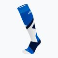 Șosete de schi pentru copii  Nordica Multisports Winter 2 pary navy/ blue/ white 7