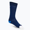 Șosete de schi pentru copii  Nordica Multisports Winter 2 pary navy/ blue/ white 2