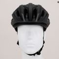 Cască de biciclist MET Crossover negru 3HM149CE00UNNO1 8