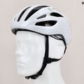 Cască de bicicletă MET Rivale II Mips alb 3HM132CE00MBI1 8