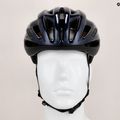 Cască de bicicletă MET Estro Mips albastru 3HM139CE00MBL1 11
