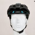 Cască de bicicletă Fox Racing Speedframe Pro Blocked negru-verde 29414_532 14
