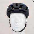 Cască de bicicletă Oakley Aro5 Race Eu albastră FOS901302 7