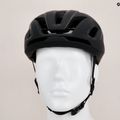 Cască de bicicletă Oakley Aro5 Race Eu neagră FOS901302 12