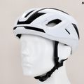 Cască de bicicletă Oakley Aro5 Race Eu albă FOS901302 13