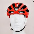 Cască de biciclist KASK Protone Icon roșu CHE00097.204 8