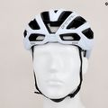 Cască de bicicletă KASK Protone Icon alb CHE00097.321 12