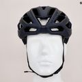 Cască de bicicletă KASK Protone Icon albastru CHE00097.256 8