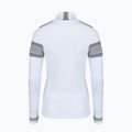Bluză termoactivă pentru femei Newland Danica white/black 2