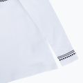 Bluză termoactivă pentru femei Newland Danica white/black 4
