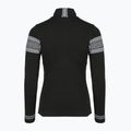 Bluză termoactivă pentru femei Newland Danica black/white 2