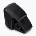 Frână pentru patine cu rotile FILA Standard Break Pad black