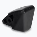 Frână pentru patine cu rotile FILA Standard Break Pad black 2