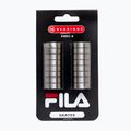 Rulmenți FILA ABEC 9 Bearings Set Training 3