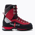 Cizme de trekking pentru bărbați Kayland Super Ice Evo GTX roșu 18016001 2