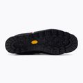 Cizme de trekking pentru bărbați Kayland Super Ice Evo GTX roșu 18016001 4