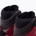Cizme de trekking pentru bărbați Kayland Super Ice Evo GTX roșu 18016001 7