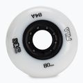 Roți de role FILA Urban Wheels white