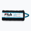 Roți de role cu rulmenți FILA Wheels+A9+Alus 8mm white 3