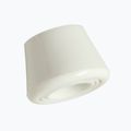 Stopper pentru patine FILA Classic Brake white
