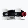 Patine FILA Bella white 5