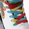 Patine FILA Bella white 6