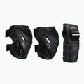 Set de protectori pentru copii FILA FP Gears black