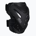 Set de protectori pentru copii FILA FP Gears black 3