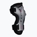 Set de protectori pentru femei FILA FP Gears silver/black/pink 4