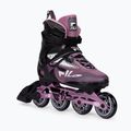 Role pentru femei FILA Legacy Pro 80 Lady black/violet