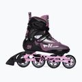 Role pentru femei FILA Legacy Pro 80 Lady black/violet 2