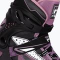 Role pentru femei FILA Legacy Pro 80 Lady black/violet 5