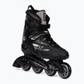 Patine cu rotile pentru bărbați FILA Legacy Comp black/grey