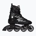 Patine cu rotile pentru bărbați FILA Legacy Comp black/grey 2