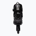 Patine cu rotile pentru bărbați FILA Legacy Comp black/grey 4