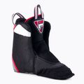 Patine cu rotile pentru copii FILA J One black/red 9