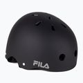 Cască FILA NRK Fun black