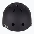 Cască FILA NRK Fun black 2
