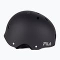 Cască FILA NRK Fun black 3