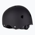 Cască FILA NRK Fun black 4
