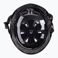 Cască FILA NRK Fun black 5