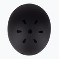 Cască FILA NRK Fun black 6