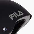 Cască FILA NRK Fun black 7