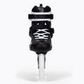 Patine cu rotile pentru bărbați FILA Houdini 125 black/white 4