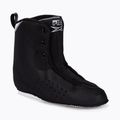 Patine cu rotile pentru bărbați FILA Houdini 125 black/white 8