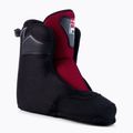 Patine cu rotile pentru copii FILA X ONE black/red 8