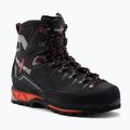 Kayland Super Rock GTX pentru bărbați cizme de trekking negru 18020005