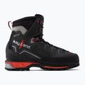 Kayland Super Rock GTX pentru bărbați cizme de trekking negru 18020005 2